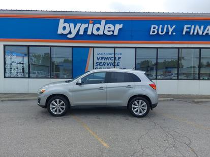 mitsubishi outlander sport 2014 4A4AR3AU3EE013731 image mitsubishi outlander sport 2014 4A4AR3AU3EE013731 image